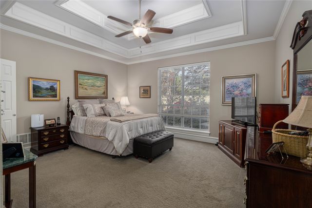 3312 Pebblebrook, Tyler, TX 75707
