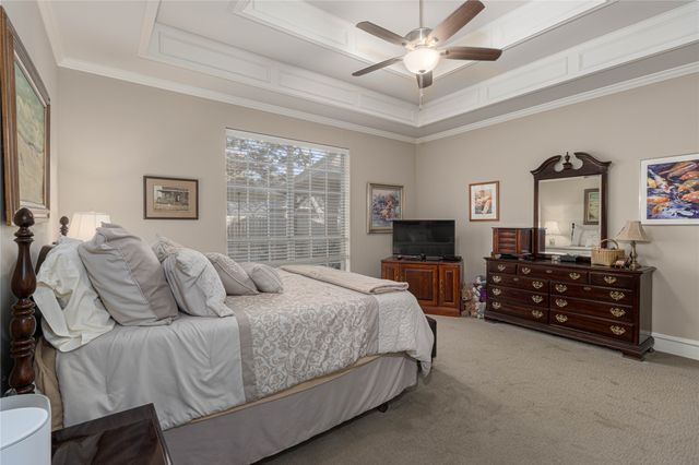 3312 Pebblebrook, Tyler, TX 75707