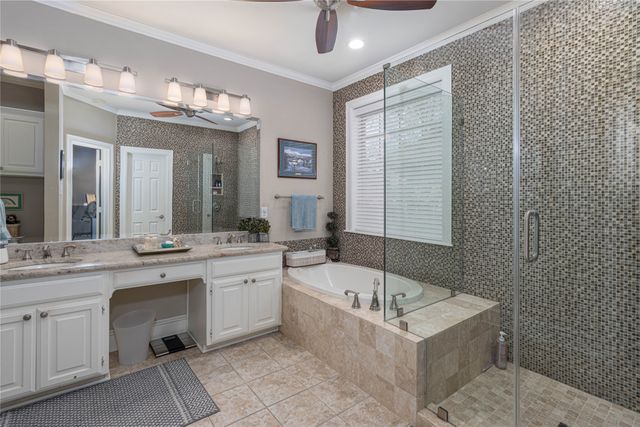 3312 Pebblebrook, Tyler, TX 75707