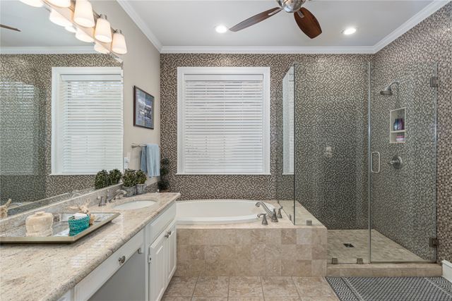 3312 Pebblebrook, Tyler, TX 75707