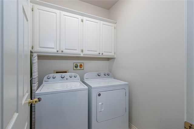 3312 Pebblebrook, Tyler, TX 75707
