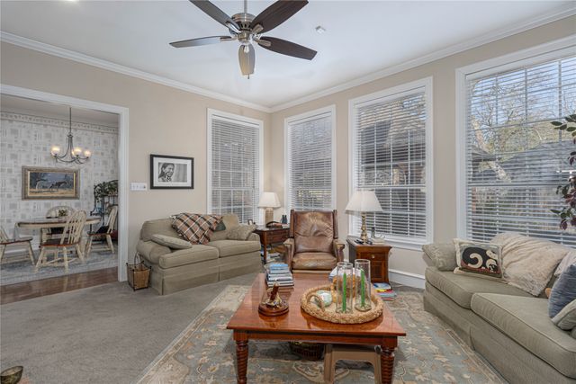 3312 Pebblebrook, Tyler, TX 75707