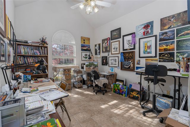 3312 Pebblebrook, Tyler, TX 75707