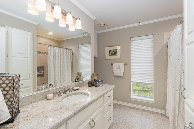 3312 Pebblebrook, Tyler, TX 75707