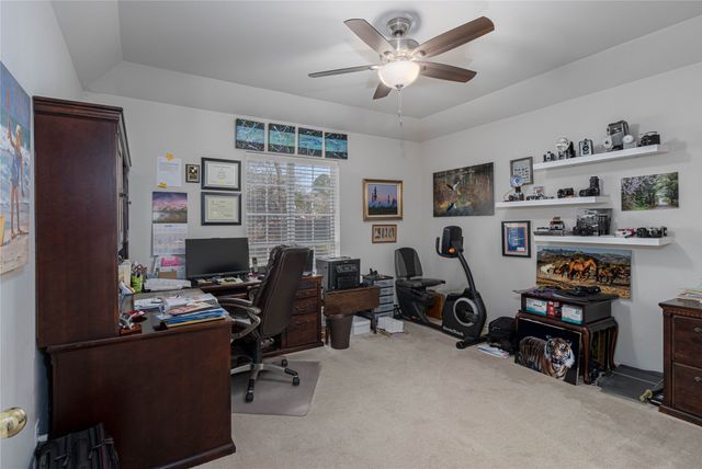 3312 Pebblebrook, Tyler, TX 75707
