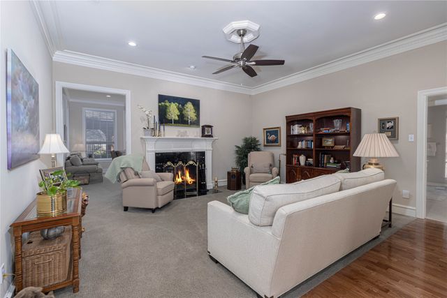 3312 Pebblebrook, Tyler, TX 75707