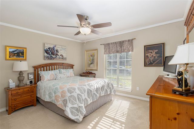 3312 Pebblebrook, Tyler, TX 75707