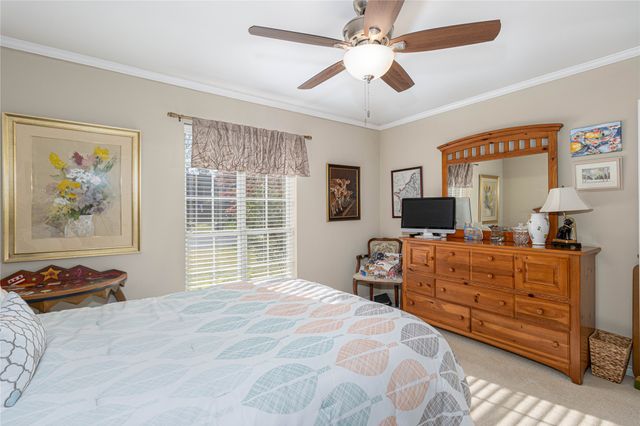 3312 Pebblebrook, Tyler, TX 75707