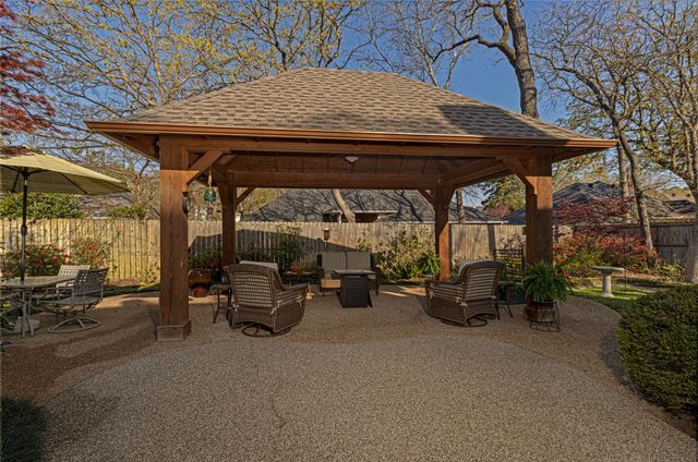 3312 Pebblebrook, Tyler, TX 75707