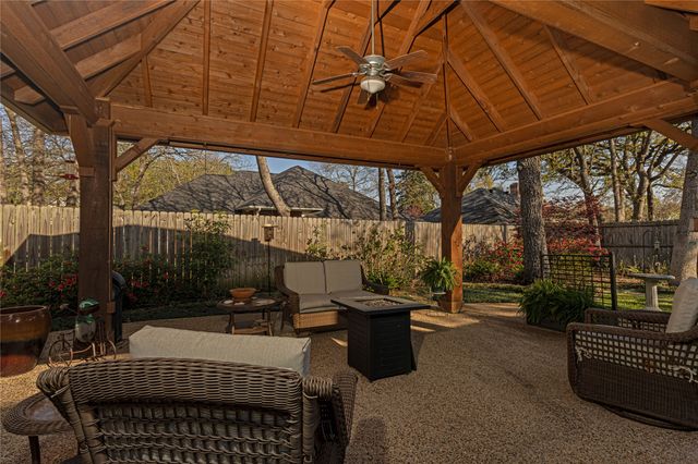 3312 Pebblebrook, Tyler, TX 75707