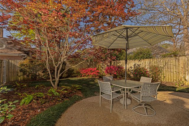 3312 Pebblebrook, Tyler, TX 75707
