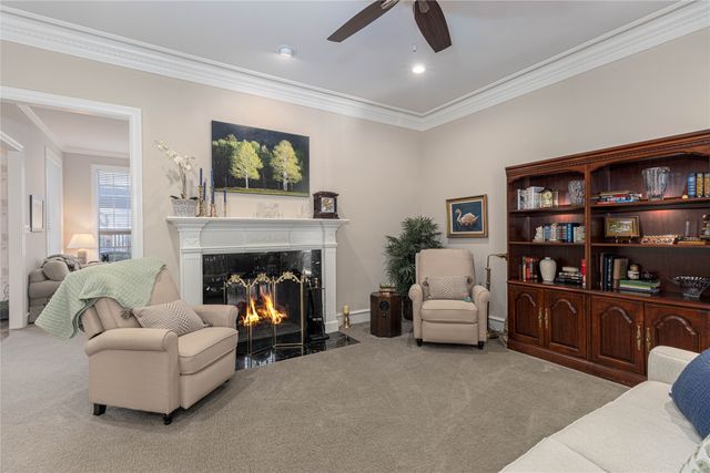 3312 Pebblebrook, Tyler, TX 75707