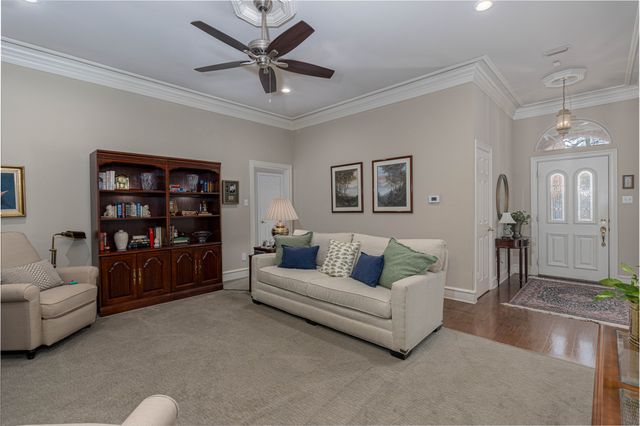 3312 Pebblebrook, Tyler, TX 75707