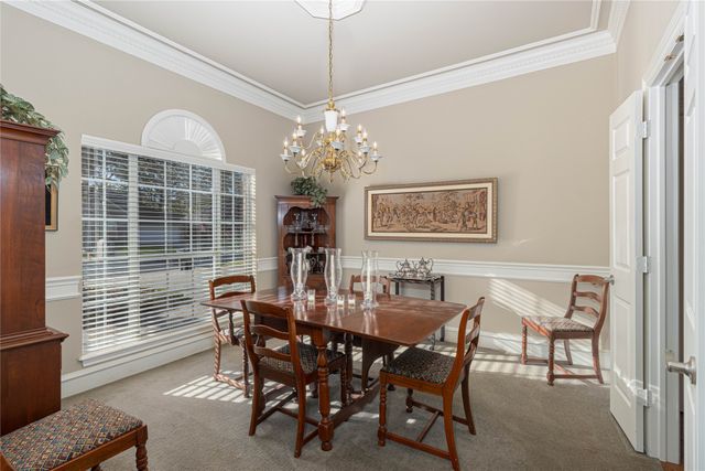 3312 Pebblebrook, Tyler, TX 75707