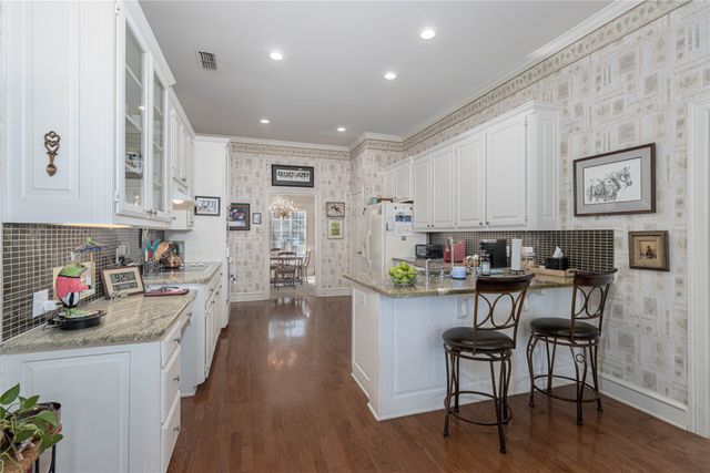 3312 Pebblebrook, Tyler, TX 75707