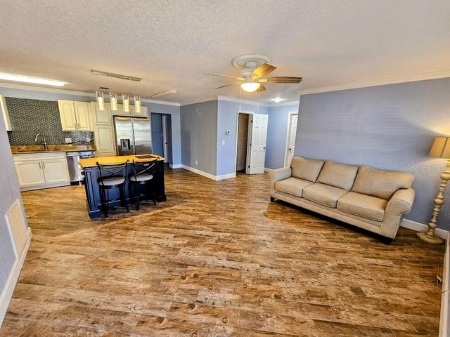 11347 70TH TERRACE, Seminole, FL 33772