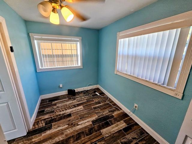 11347 70TH TERRACE, Seminole, FL 33772