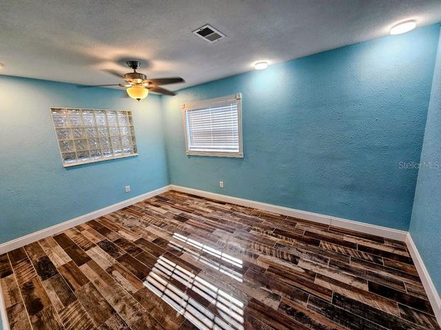 11347 70TH TERRACE, Seminole, FL 33772