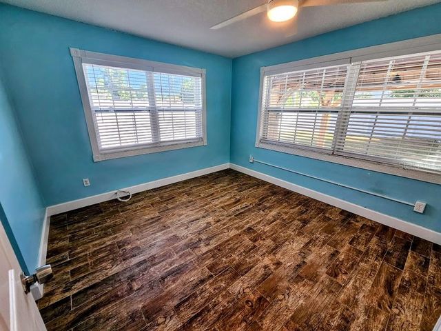 11347 70TH TERRACE, Seminole, FL 33772