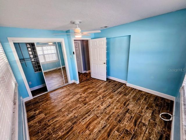 11347 70TH TERRACE, Seminole, FL 33772