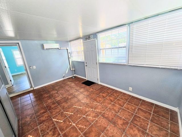 11347 70TH TERRACE, Seminole, FL 33772