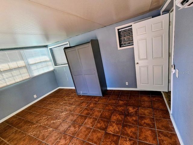 11347 70TH TERRACE, Seminole, FL 33772