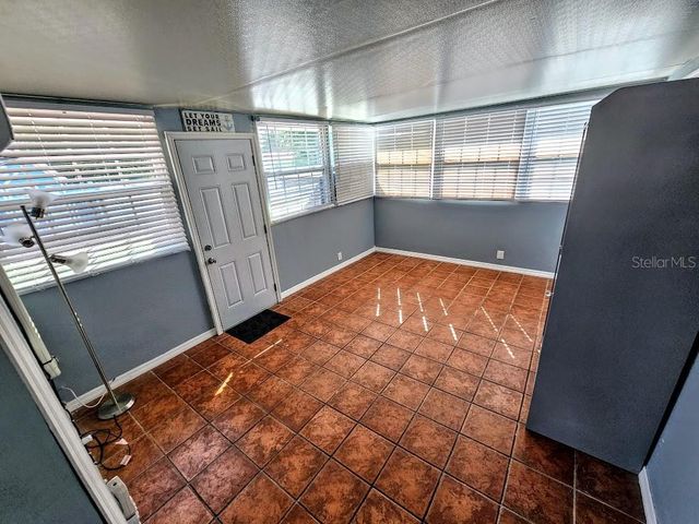 11347 70TH TERRACE, Seminole, FL 33772
