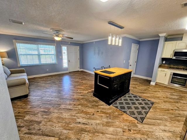 11347 70TH TERRACE, Seminole, FL 33772