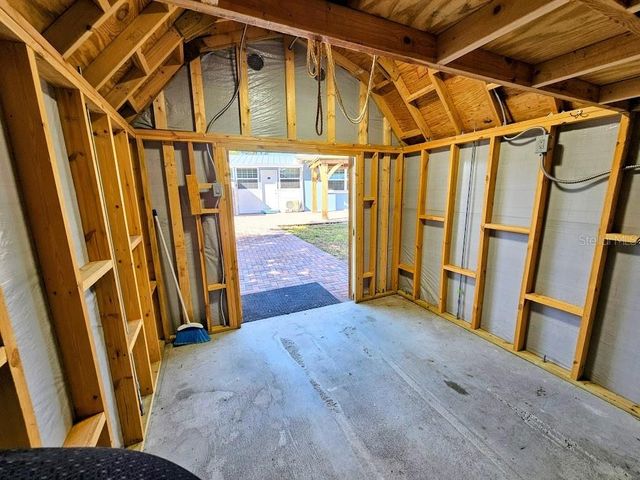 11347 70TH TERRACE, Seminole, FL 33772