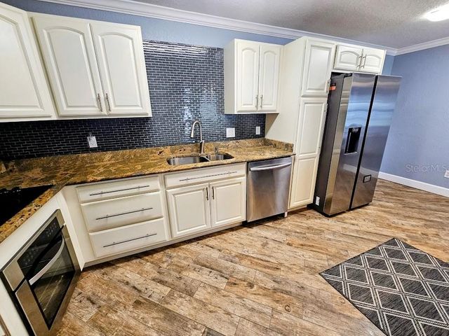 11347 70TH TERRACE, Seminole, FL 33772