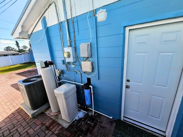 11347 70TH TERRACE, Seminole, FL 33772