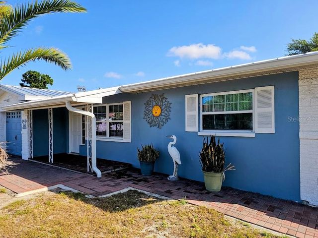 11347 70TH TERRACE, Seminole, FL 33772