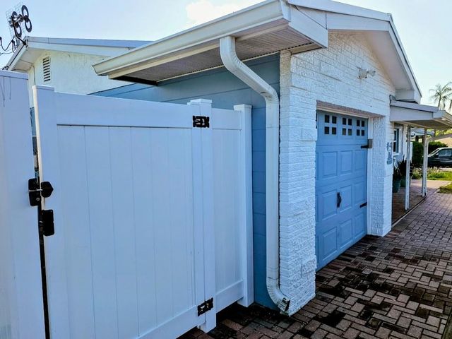 11347 70TH TERRACE, Seminole, FL 33772