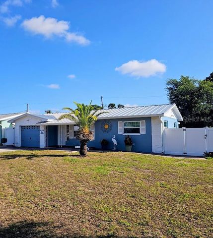 11347 70TH TERRACE, Seminole, FL 33772