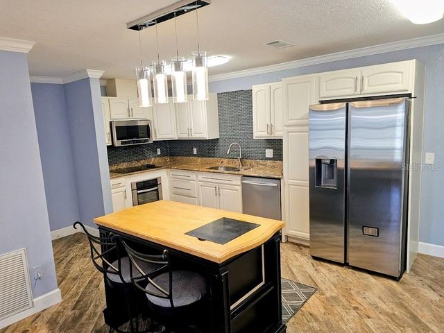 11347 70TH TERRACE, Seminole, FL 33772