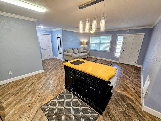 11347 70TH TERRACE, Seminole, FL 33772