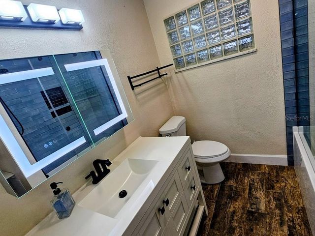 11347 70TH TERRACE, Seminole, FL 33772