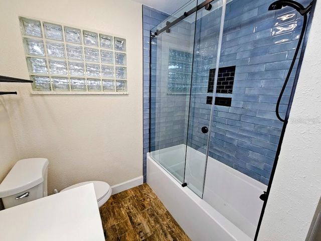 11347 70TH TERRACE, Seminole, FL 33772