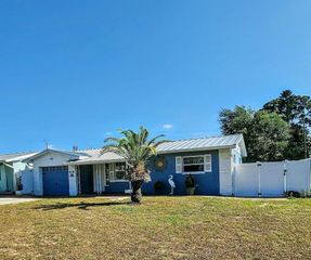 11347 70TH TERRACE, Seminole, FL 33772