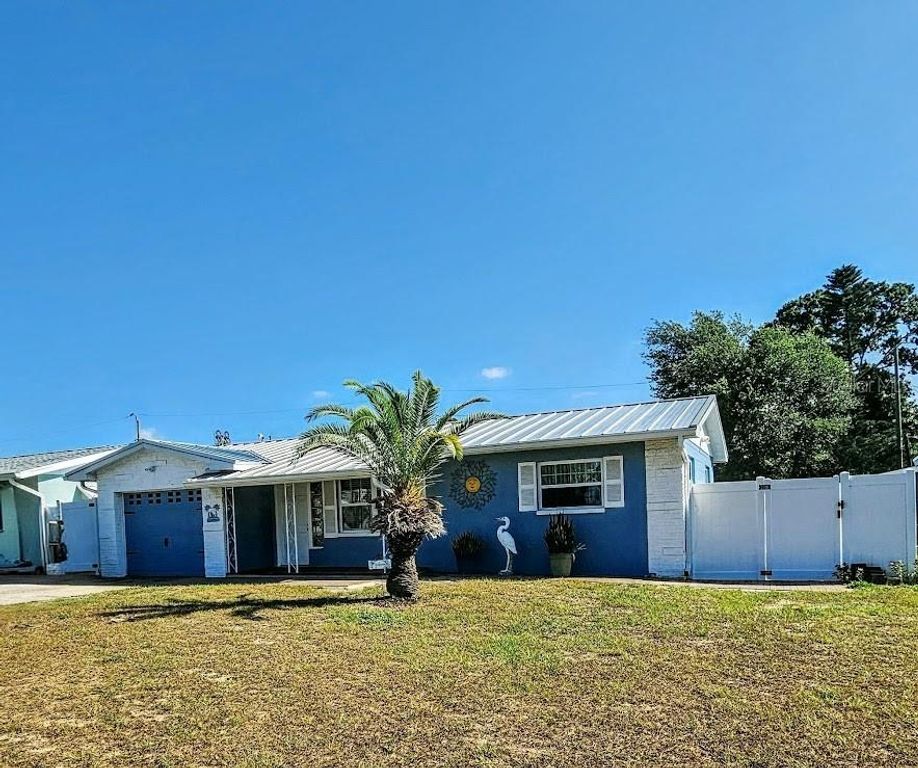 11347 70TH TERRACE, Seminole, FL 33772