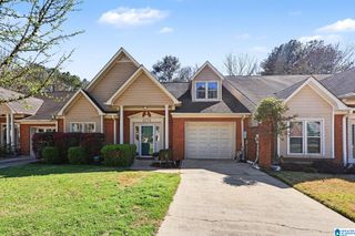 2273 ASCOT LANE, Birmingham, AL 35216