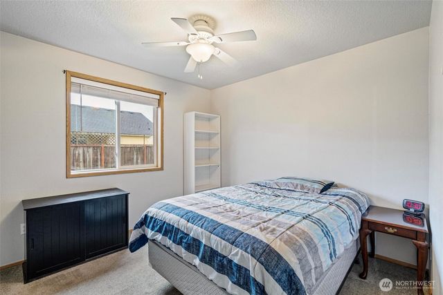 106 Rose Marie Drive, Chehalis, WA 98532