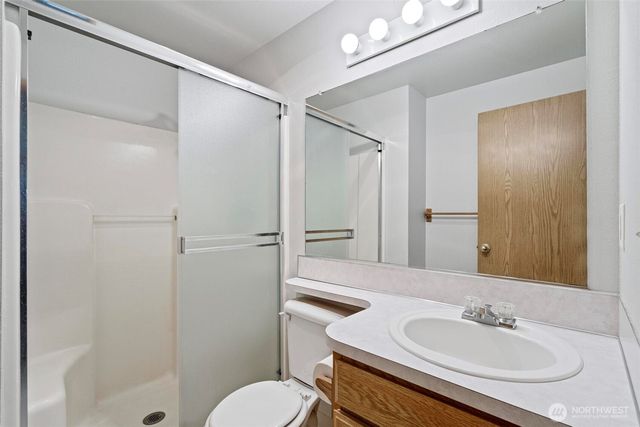 106 Rose Marie Drive, Chehalis, WA 98532