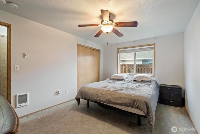 106 Rose Marie Drive, Chehalis, WA 98532