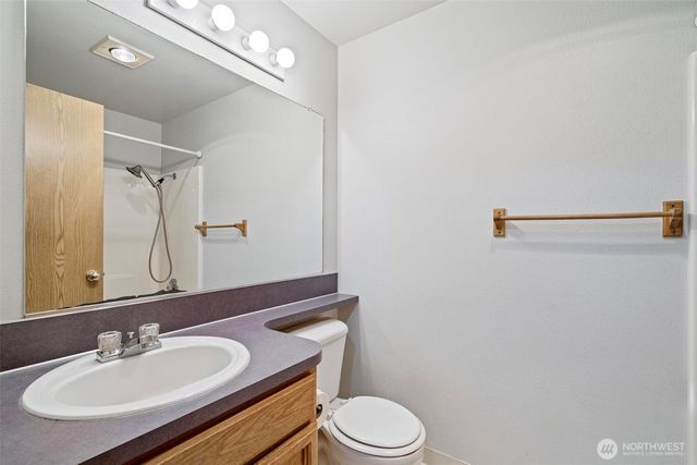 106 Rose Marie Drive, Chehalis, WA 98532