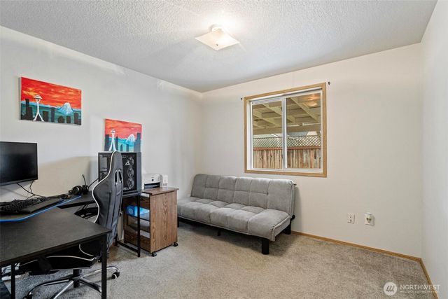 106 Rose Marie Drive, Chehalis, WA 98532