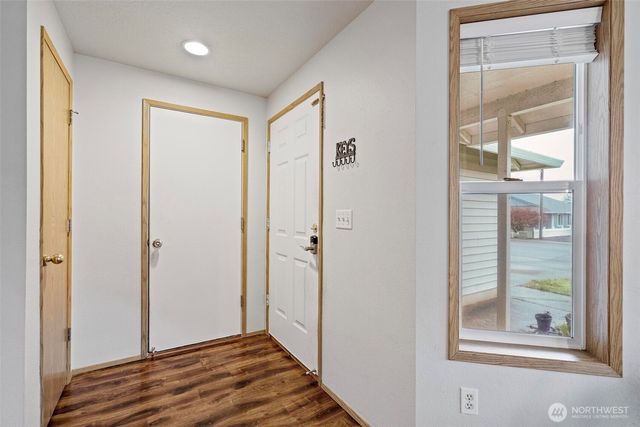 106 Rose Marie Drive, Chehalis, WA 98532