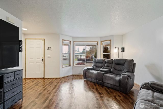 106 Rose Marie Drive, Chehalis, WA 98532