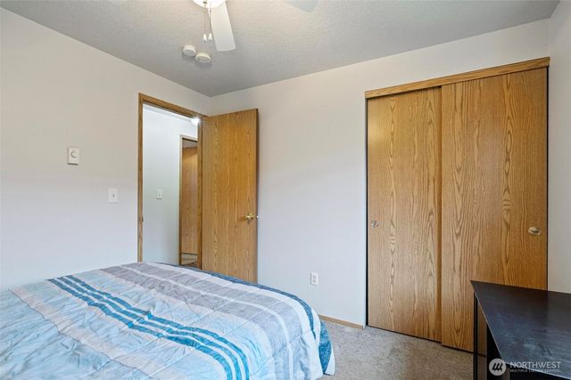 106 Rose Marie Drive, Chehalis, WA 98532