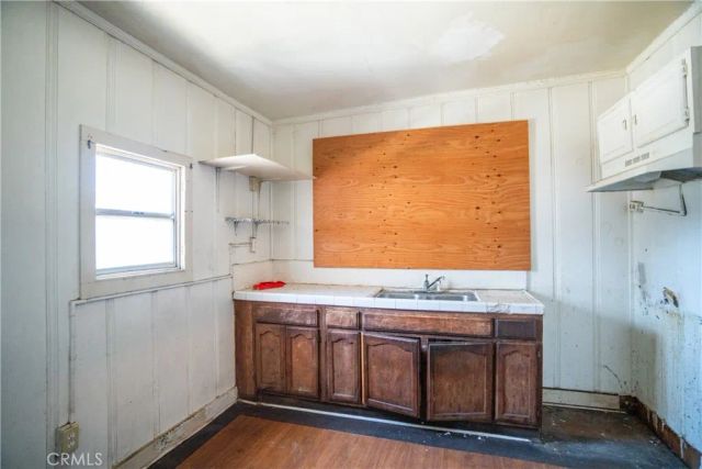 1619 S St Andrews Place, Los Angeles, CA 90019